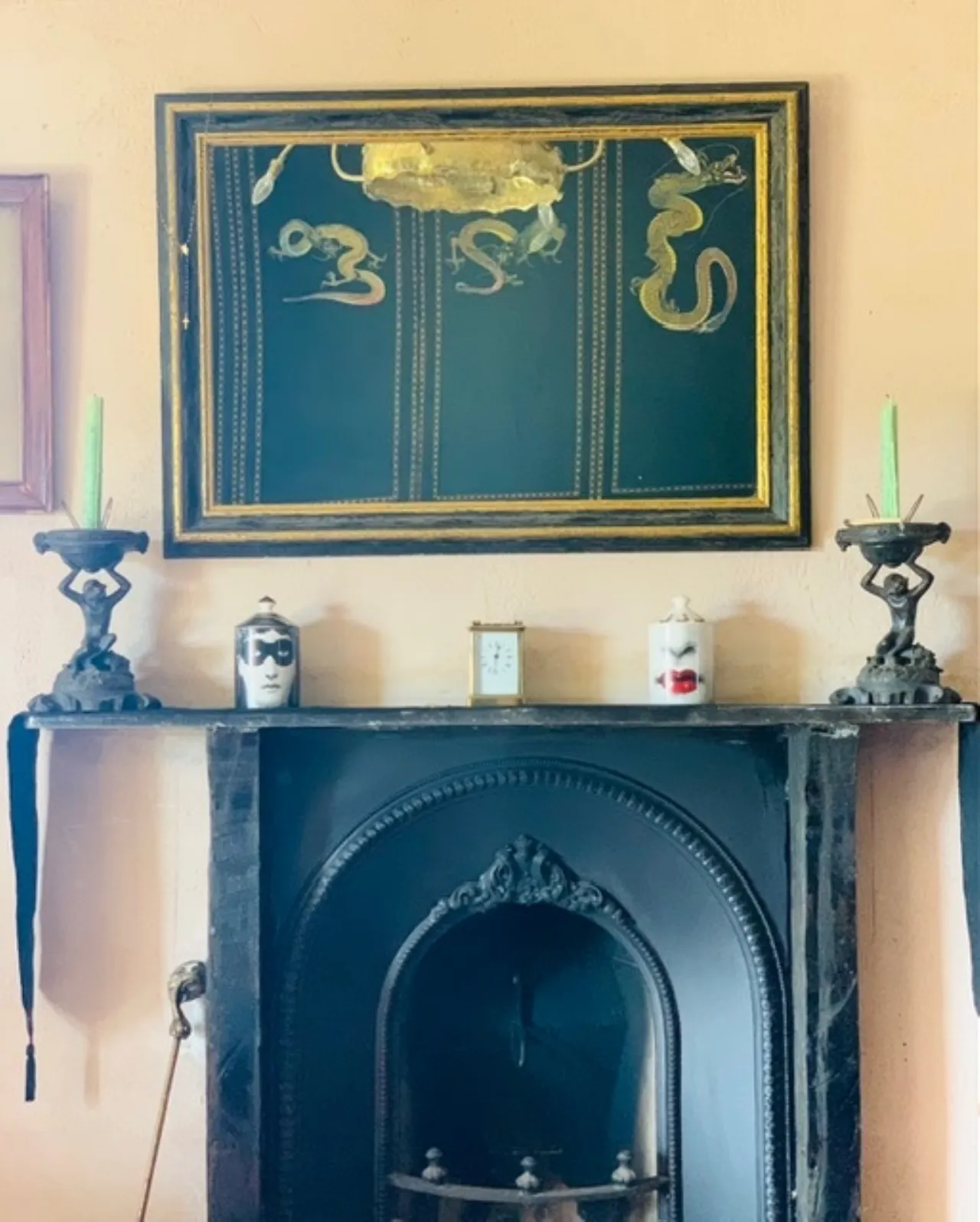 Photo of Rayconor House, Gurtymadden, Co. Galway