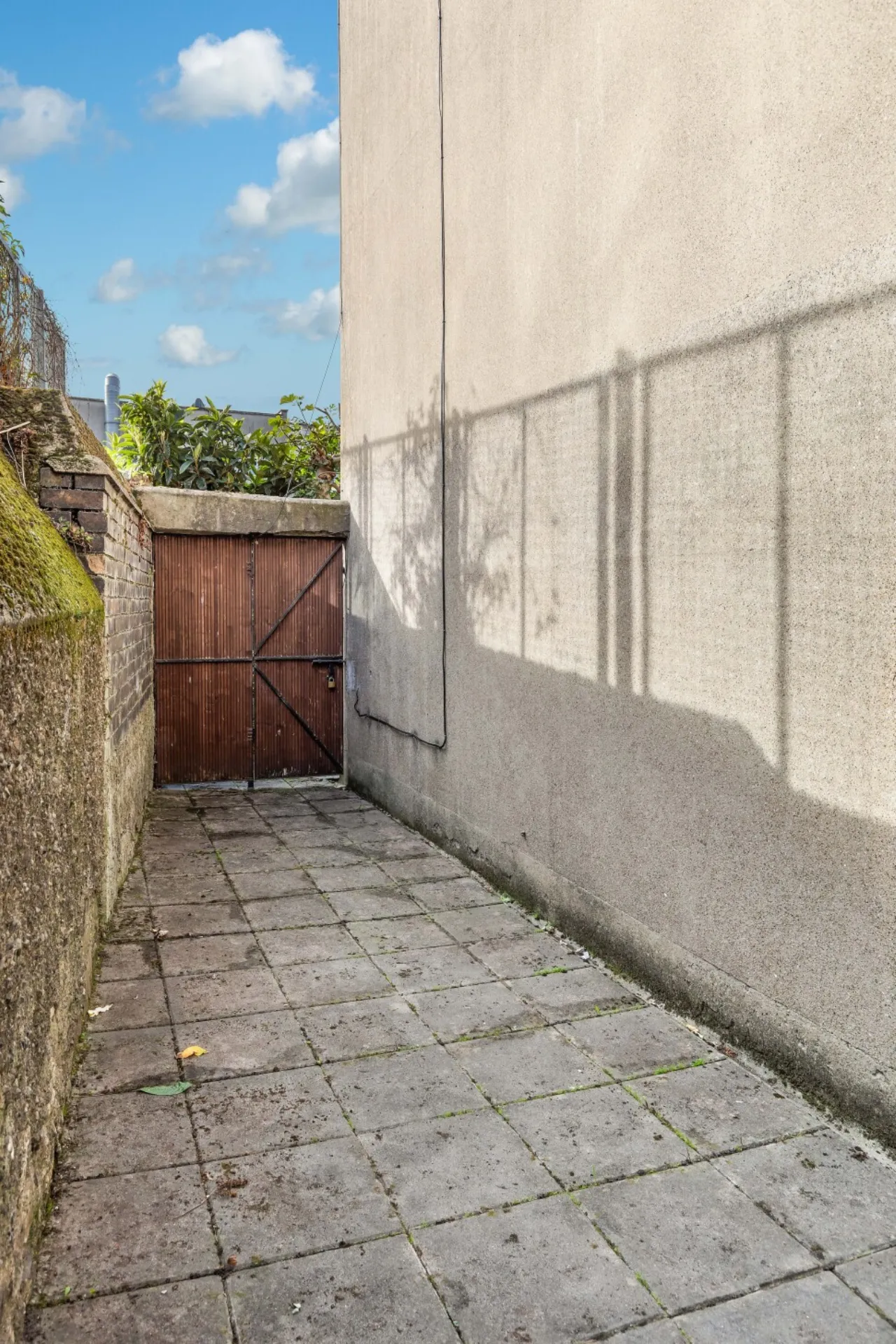 Photo of 4 De Burgh Road, Off Infirmary Road, Stoneybatter, Dublin 7, D07 V6T8