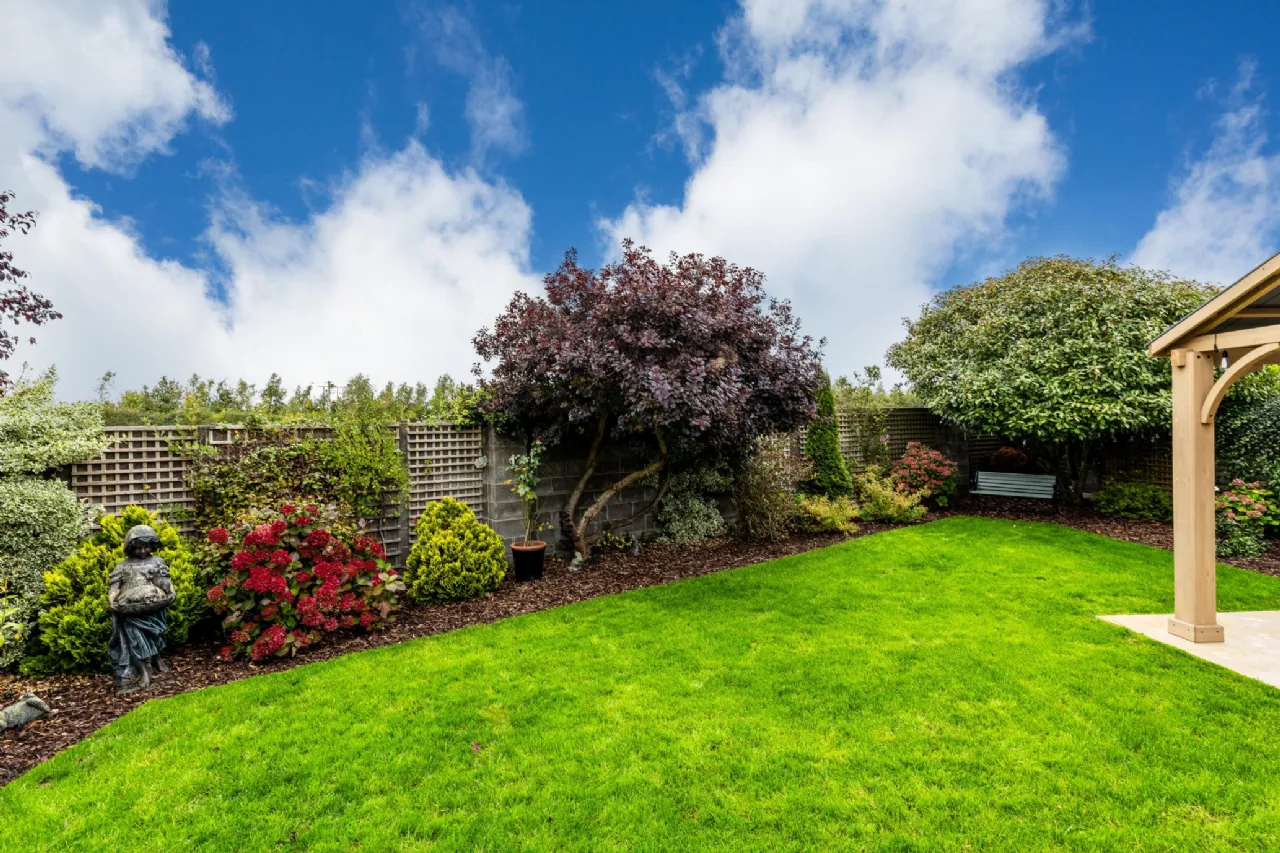 Photo of 8 The Crescent, Plunkett Hall, Dunboyne, Co Meath, A86 VY06