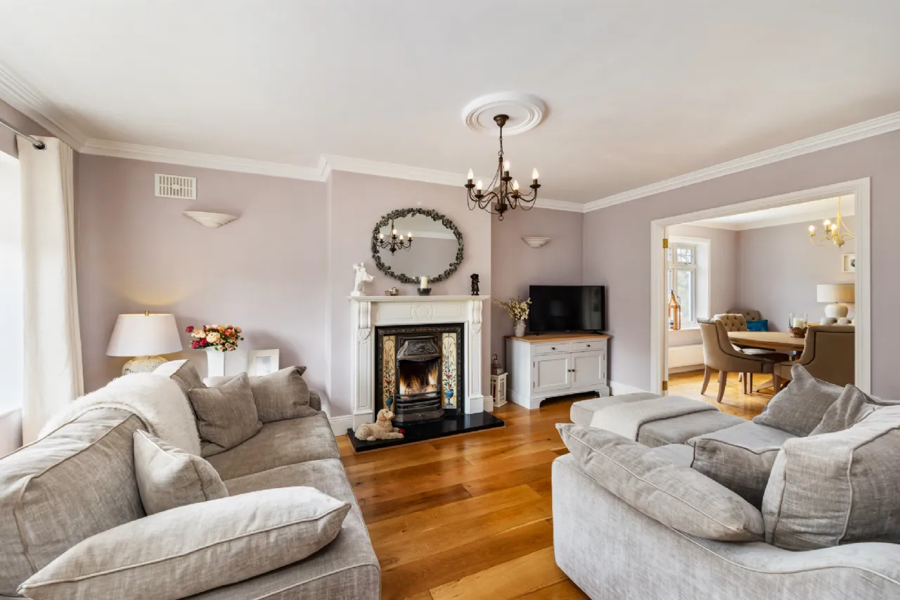 Photo of 8 The Crescent, Plunkett Hall, Dunboyne, Co Meath, A86 VY06