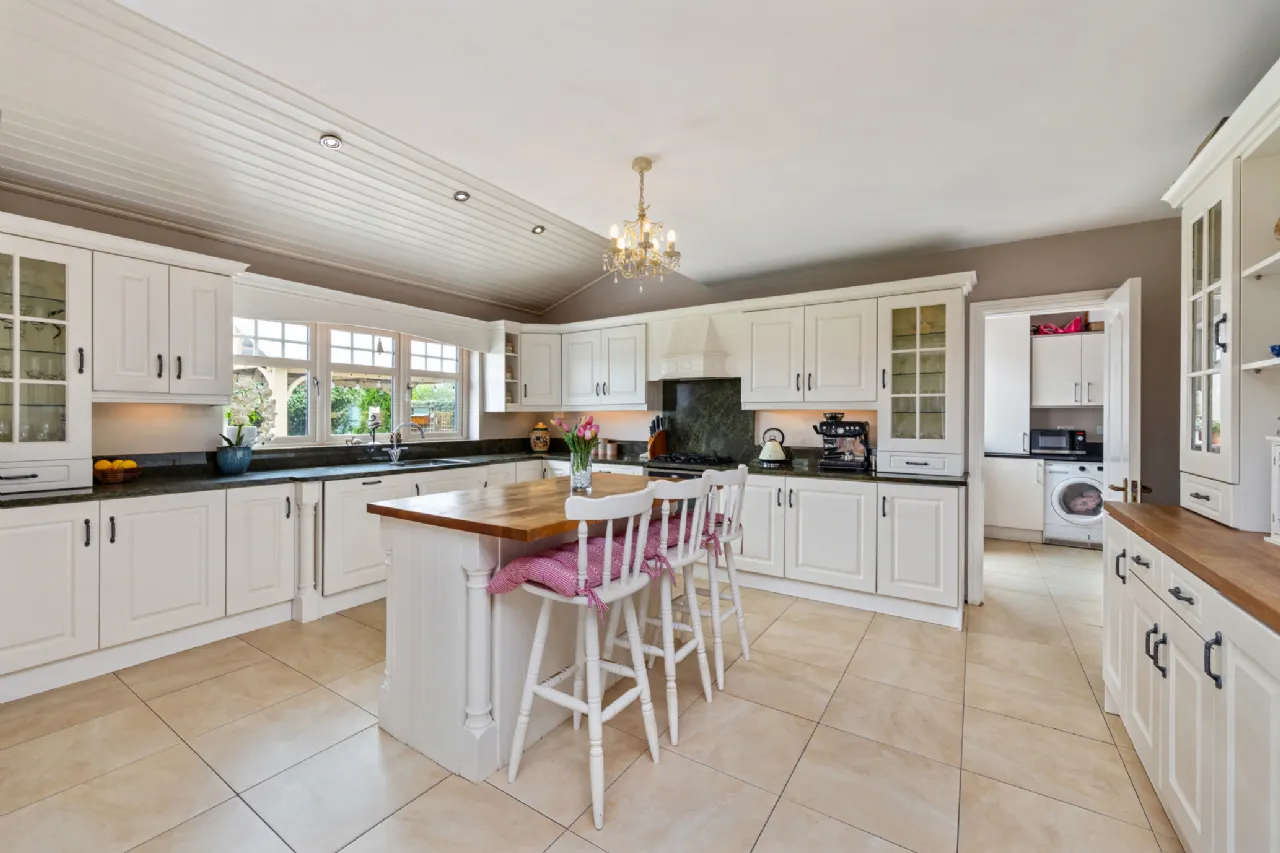 Photo of 8 The Crescent, Plunkett Hall, Dunboyne, Co Meath, A86 VY06