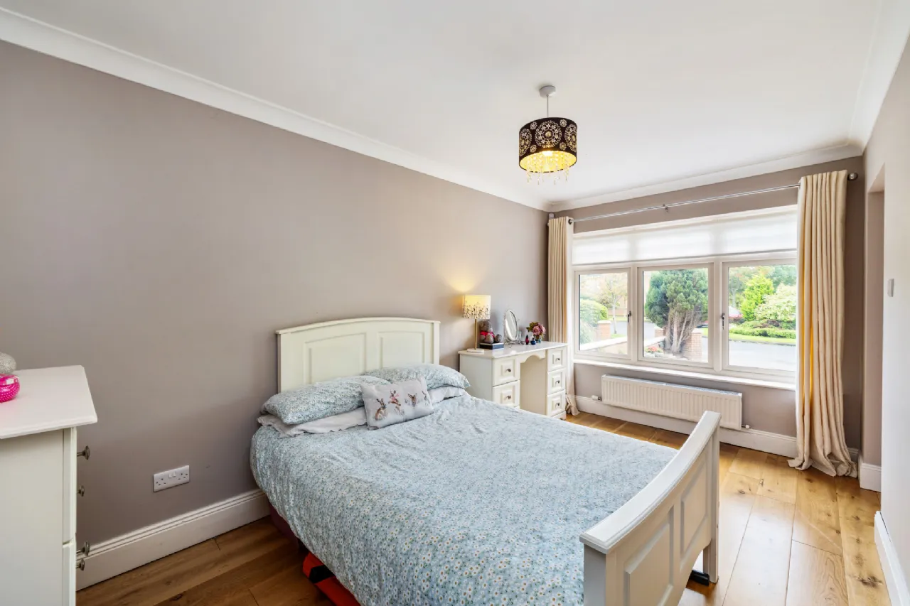 Photo of 8 The Crescent, Plunkett Hall, Dunboyne, Co Meath, A86 VY06