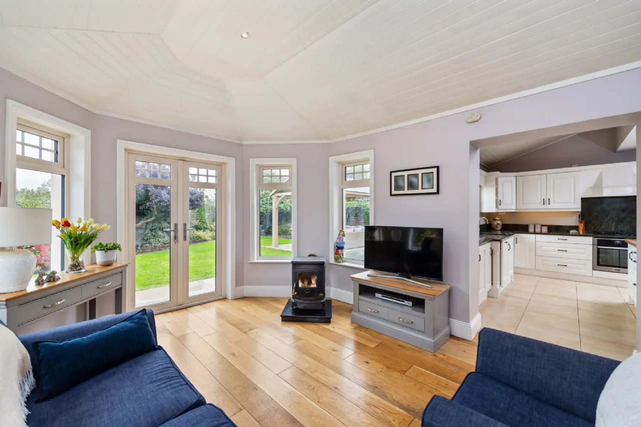 Photo of 8 The Crescent, Plunkett Hall, Dunboyne, Co Meath, A86 VY06
