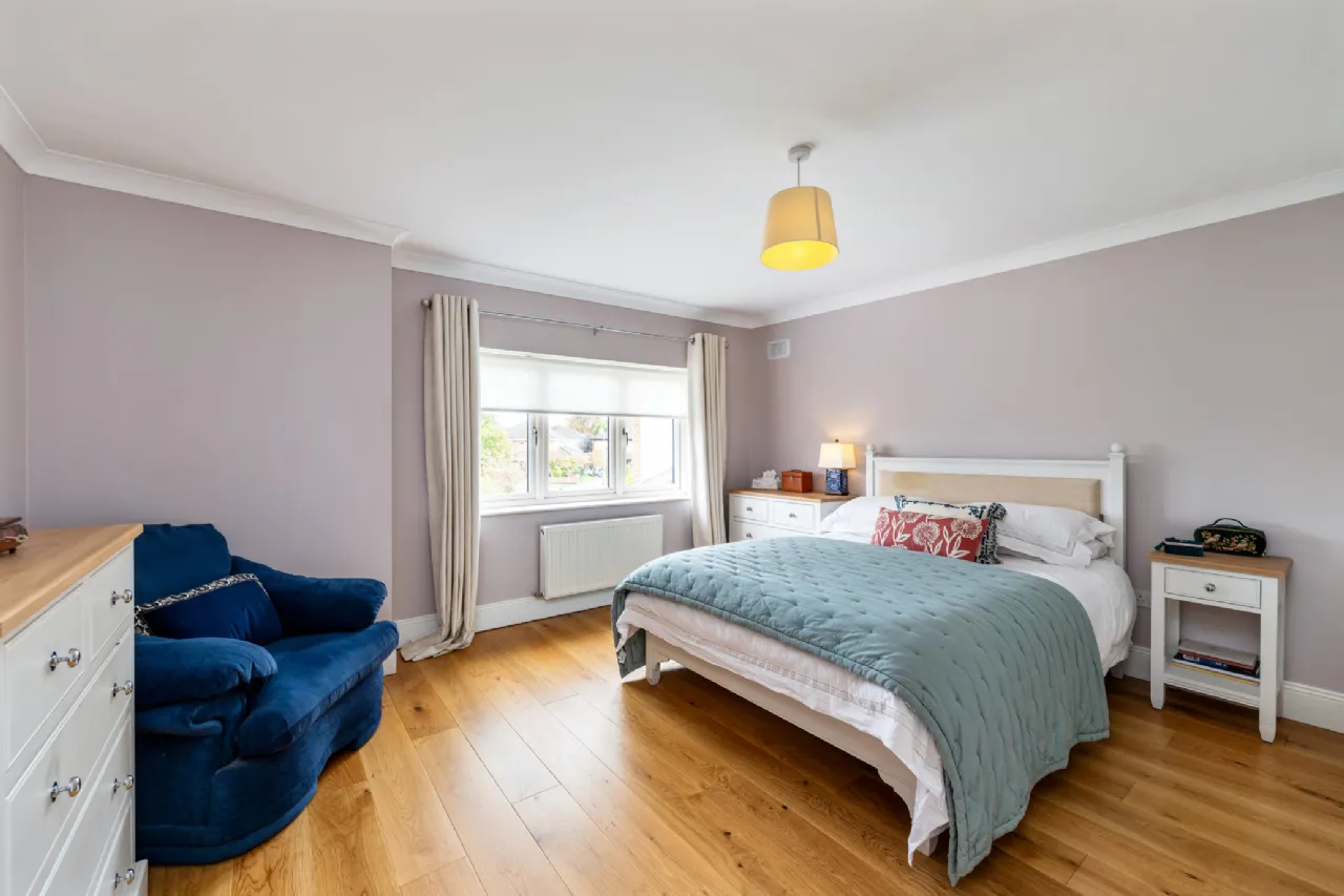 Photo of 8 The Crescent, Plunkett Hall, Dunboyne, Co Meath, A86 VY06