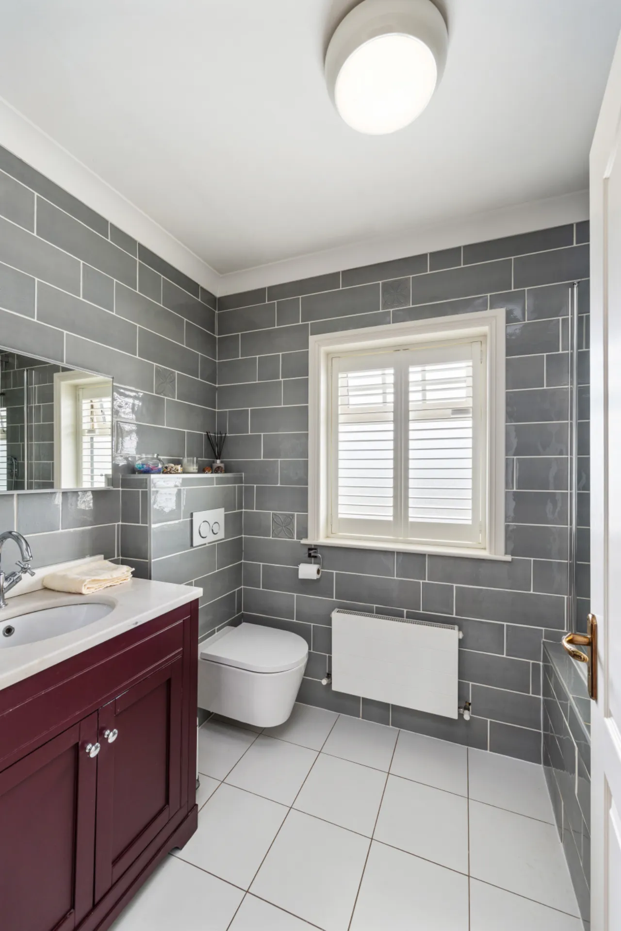 Photo of 8 The Crescent, Plunkett Hall, Dunboyne, Co Meath, A86 VY06