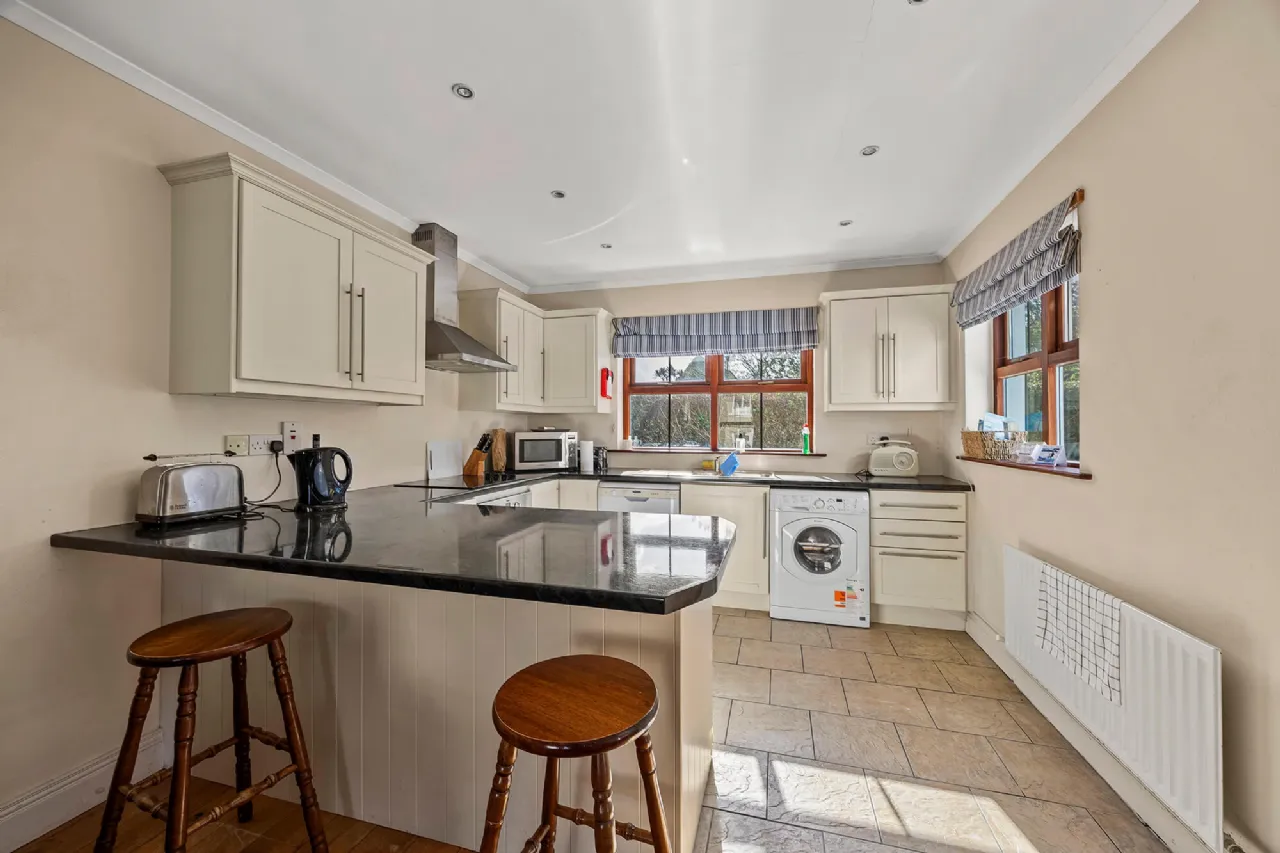 Photo of Airhill, High Street, Schull, Co Cork, P81 PK76