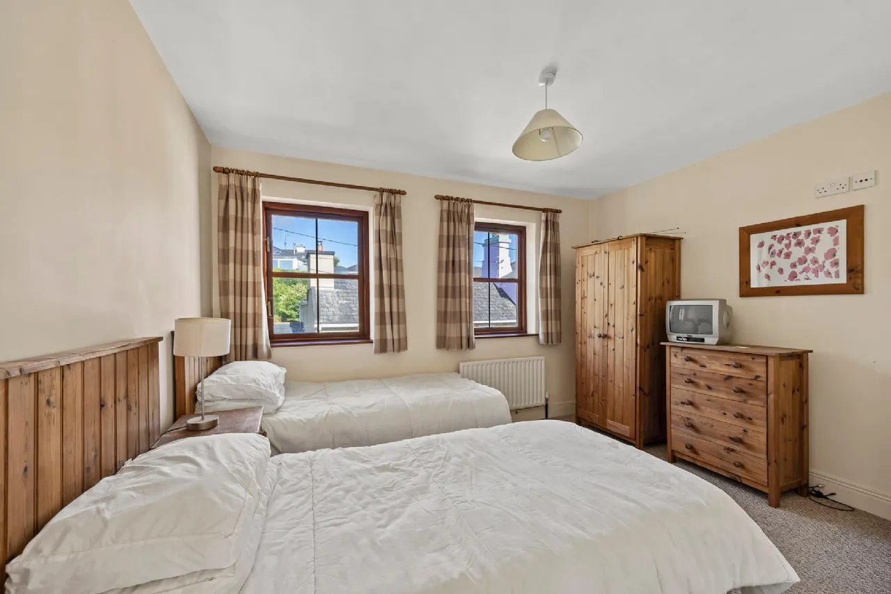 Photo of Airhill, High Street, Schull, Co Cork, P81 PK76