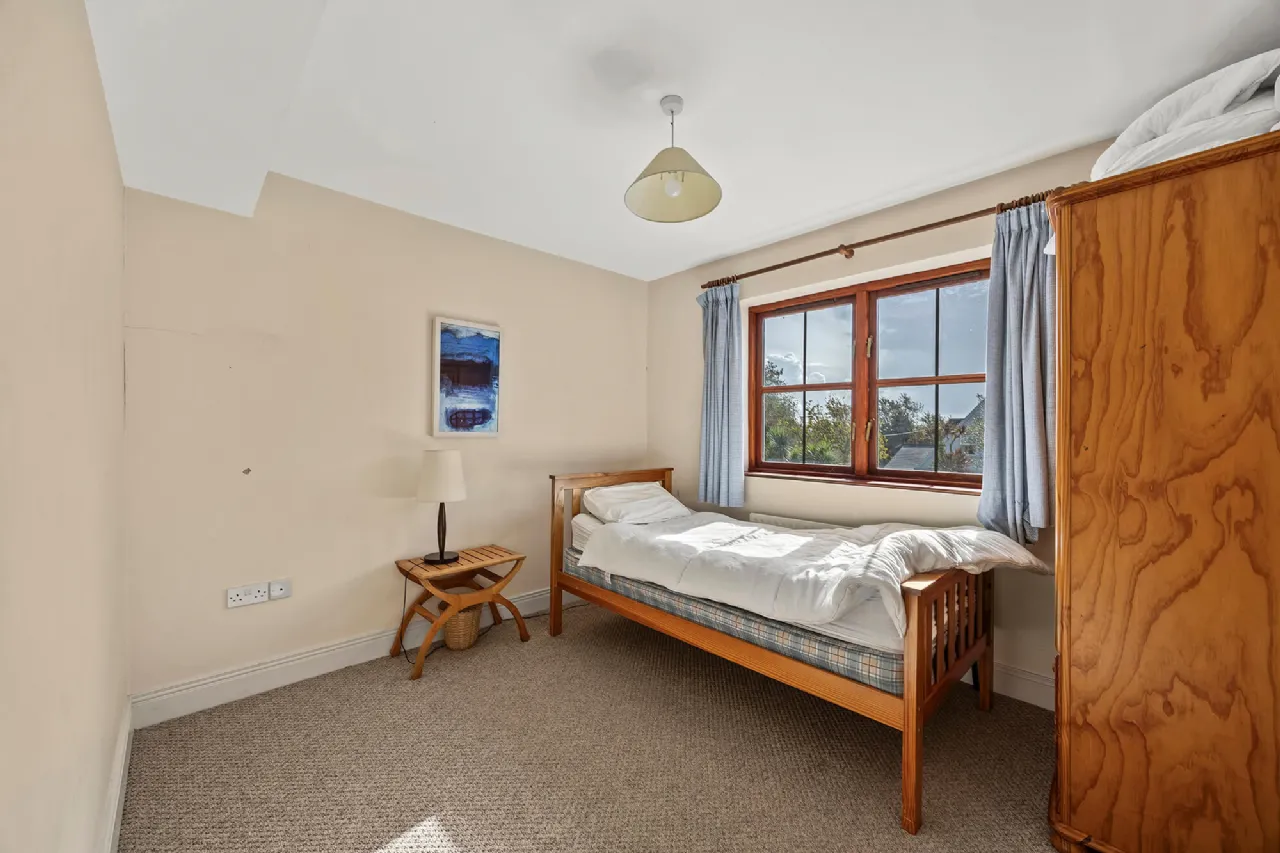 Photo of Airhill, High Street, Schull, Co Cork, P81 PK76