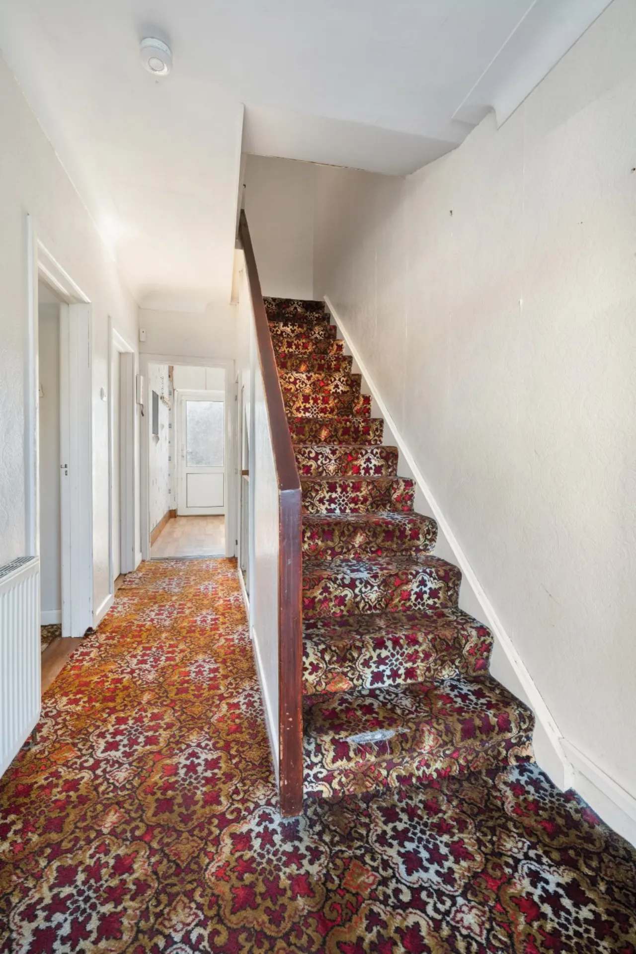 Photo of 29 Bath Avenue, Dublin 4, D04 V5W4