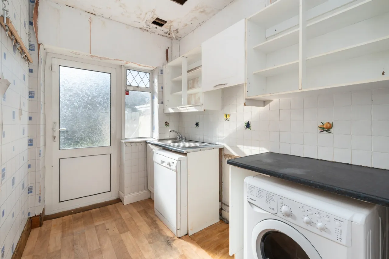 Photo of 29 Bath Avenue, Dublin 4, D04 V5W4