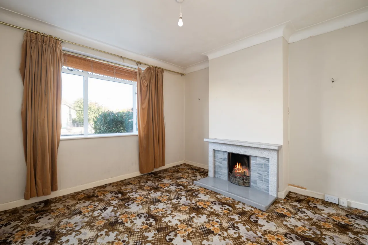 Photo of 29 Bath Avenue, Dublin 4, D04 V5W4