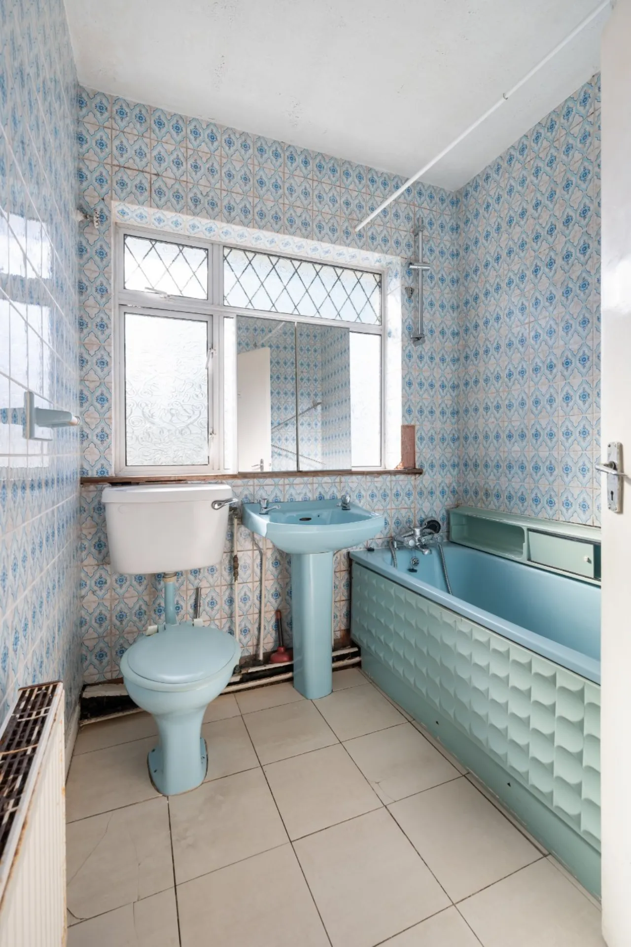 Photo of 29 Bath Avenue, Dublin 4, D04 V5W4