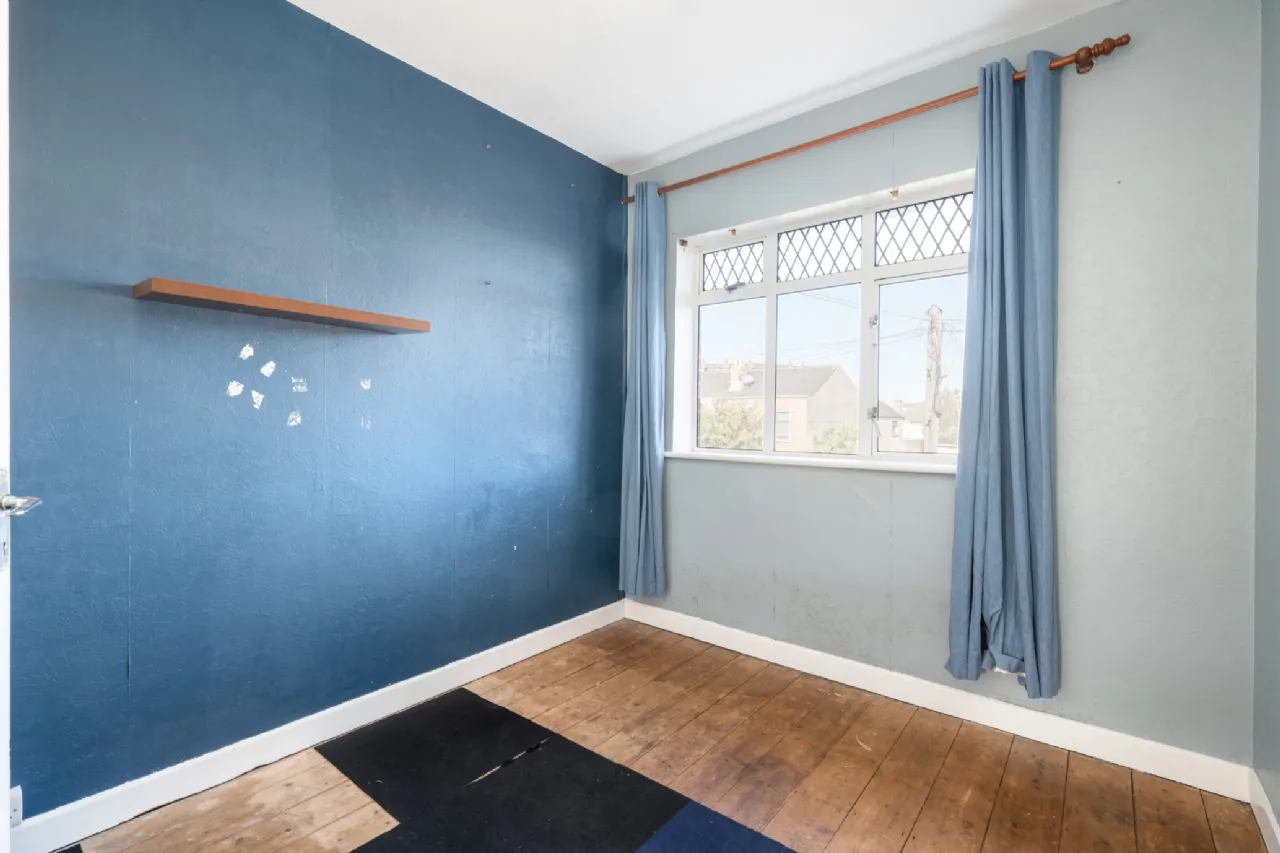 Photo of 29 Bath Avenue, Dublin 4, D04 V5W4