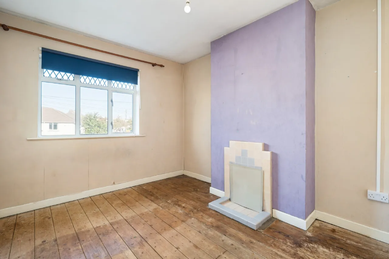 Photo of 29 Bath Avenue, Dublin 4, D04 V5W4