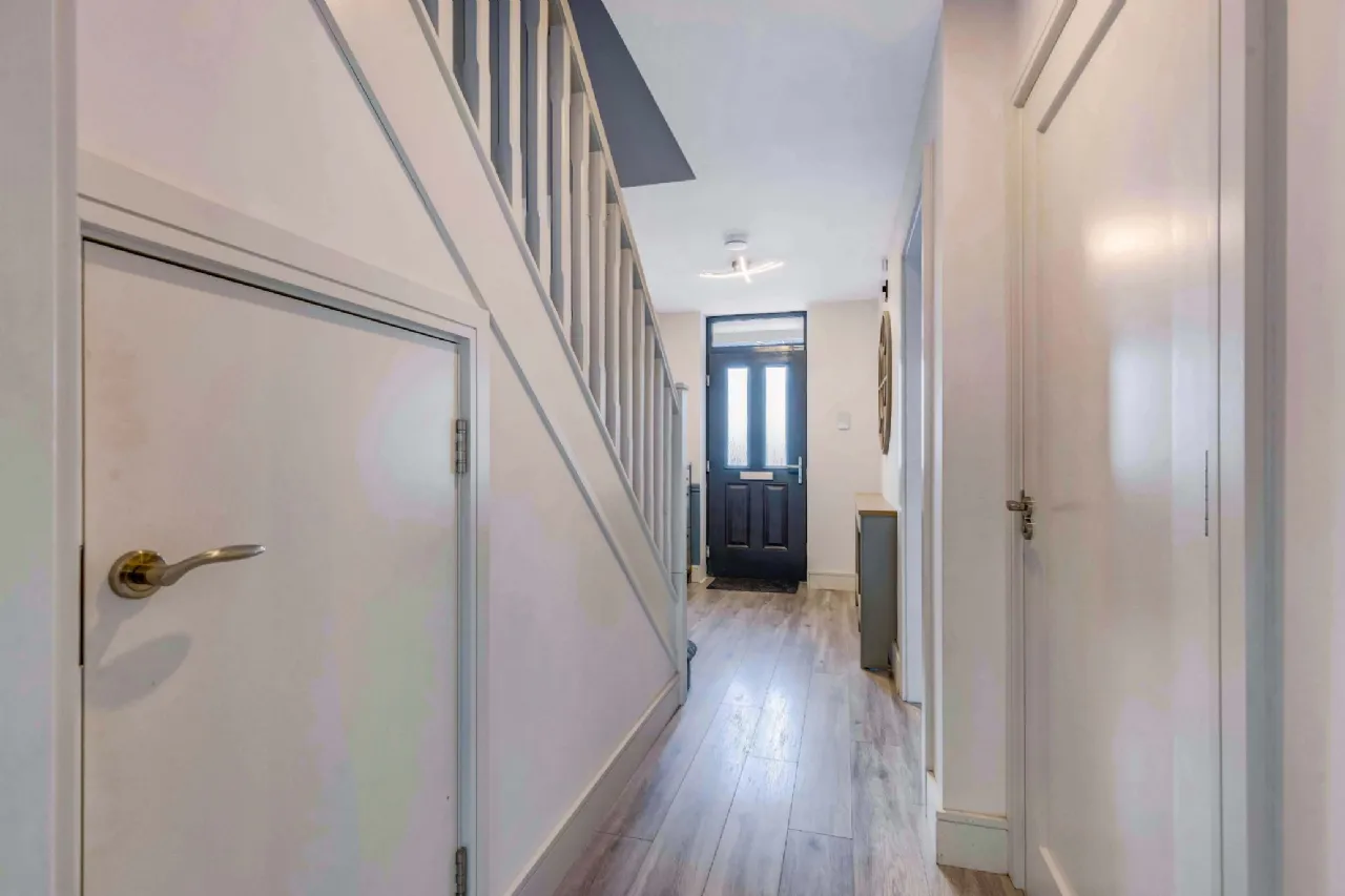 Photo of 18 The Grove, Baker Hall, Navan, Co Meath, C15 X78P