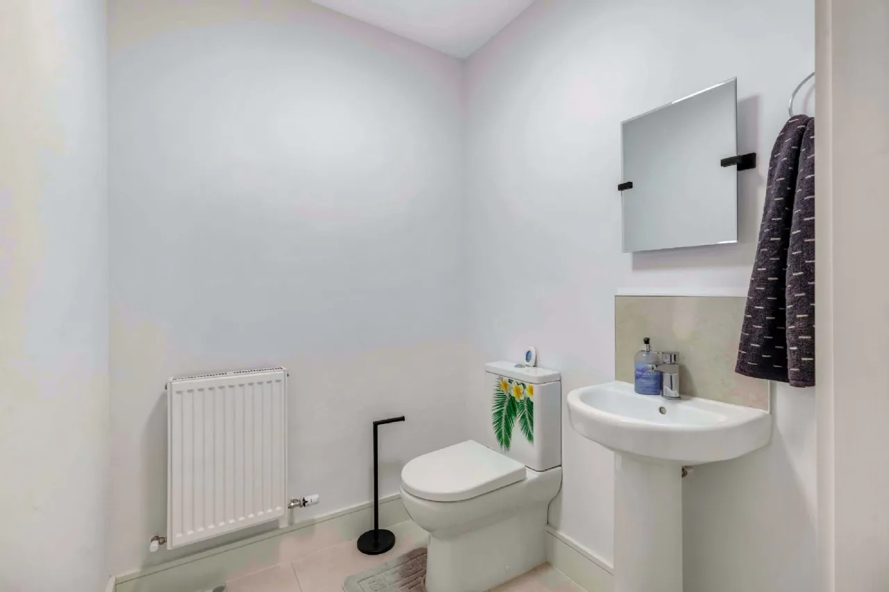 Photo of 18 The Grove, Baker Hall, Navan, Co Meath, C15 X78P