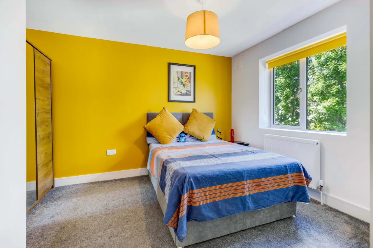 Photo of 18 The Grove, Baker Hall, Navan, Co Meath, C15 X78P