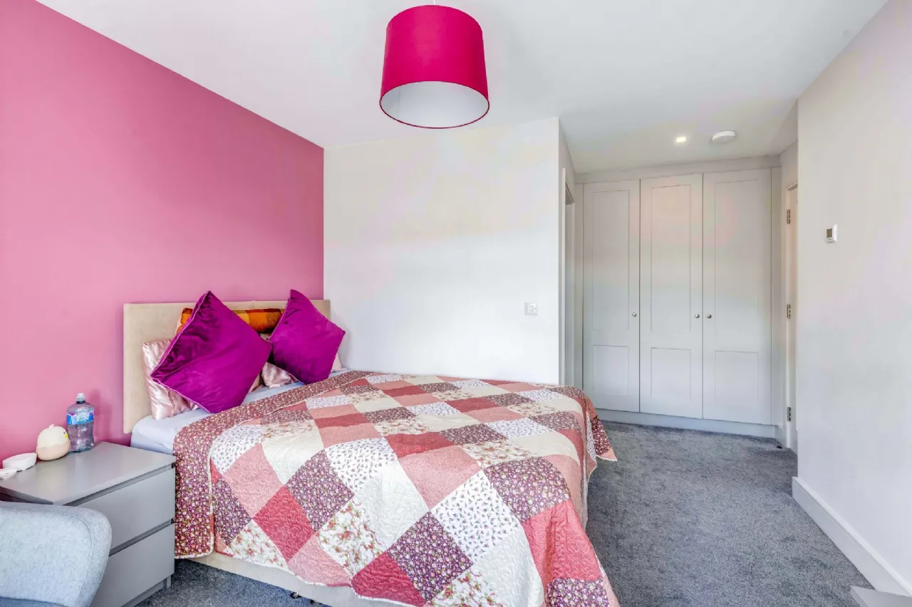 Photo of 18 The Grove, Baker Hall, Navan, Co Meath, C15 X78P