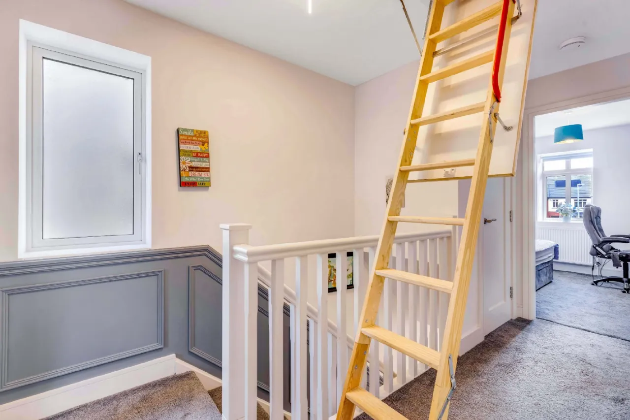 Photo of 18 The Grove, Baker Hall, Navan, Co Meath, C15 X78P