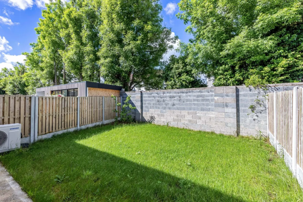Photo of 18 The Grove, Baker Hall, Navan, Co Meath, C15 X78P