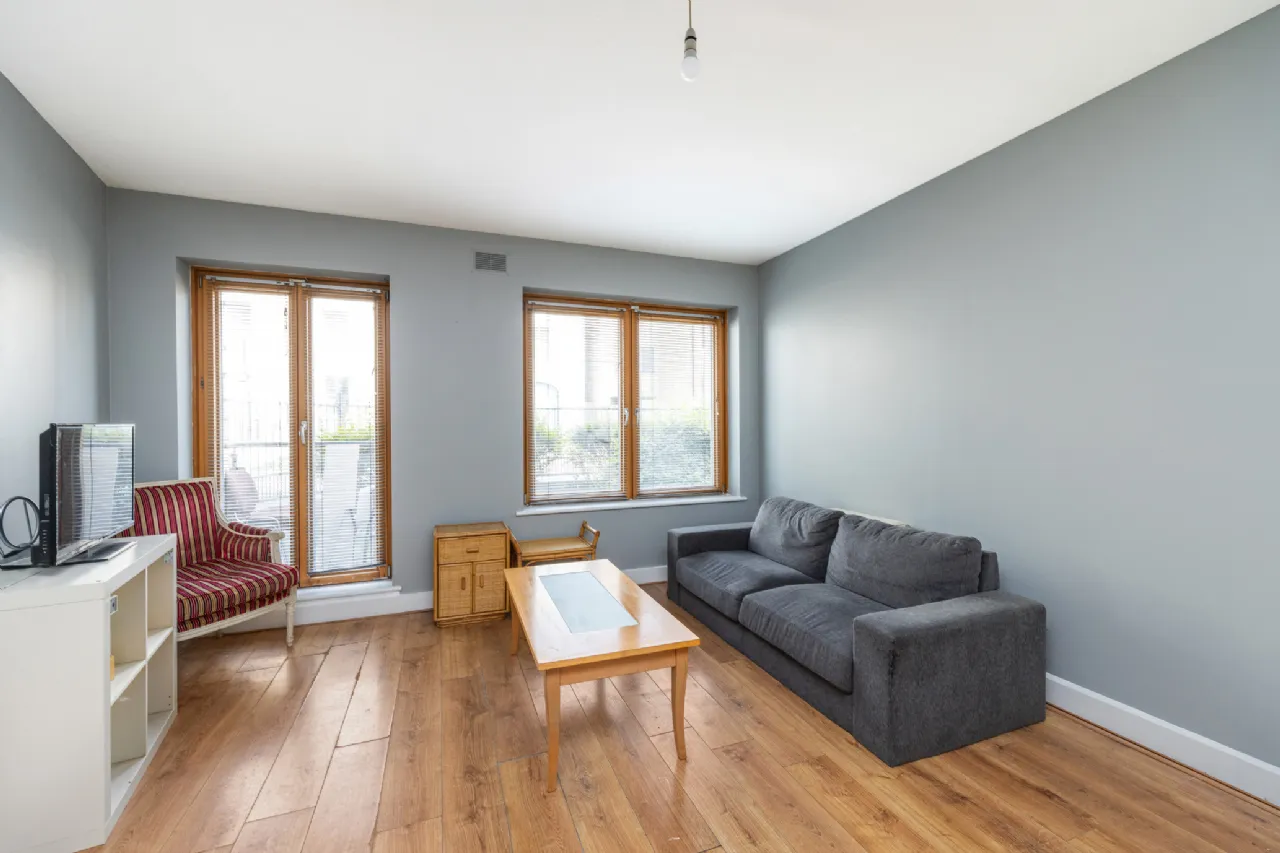 Photo of 5 Richmond Hall, Drumcondra, Dublin 3, D03 T284