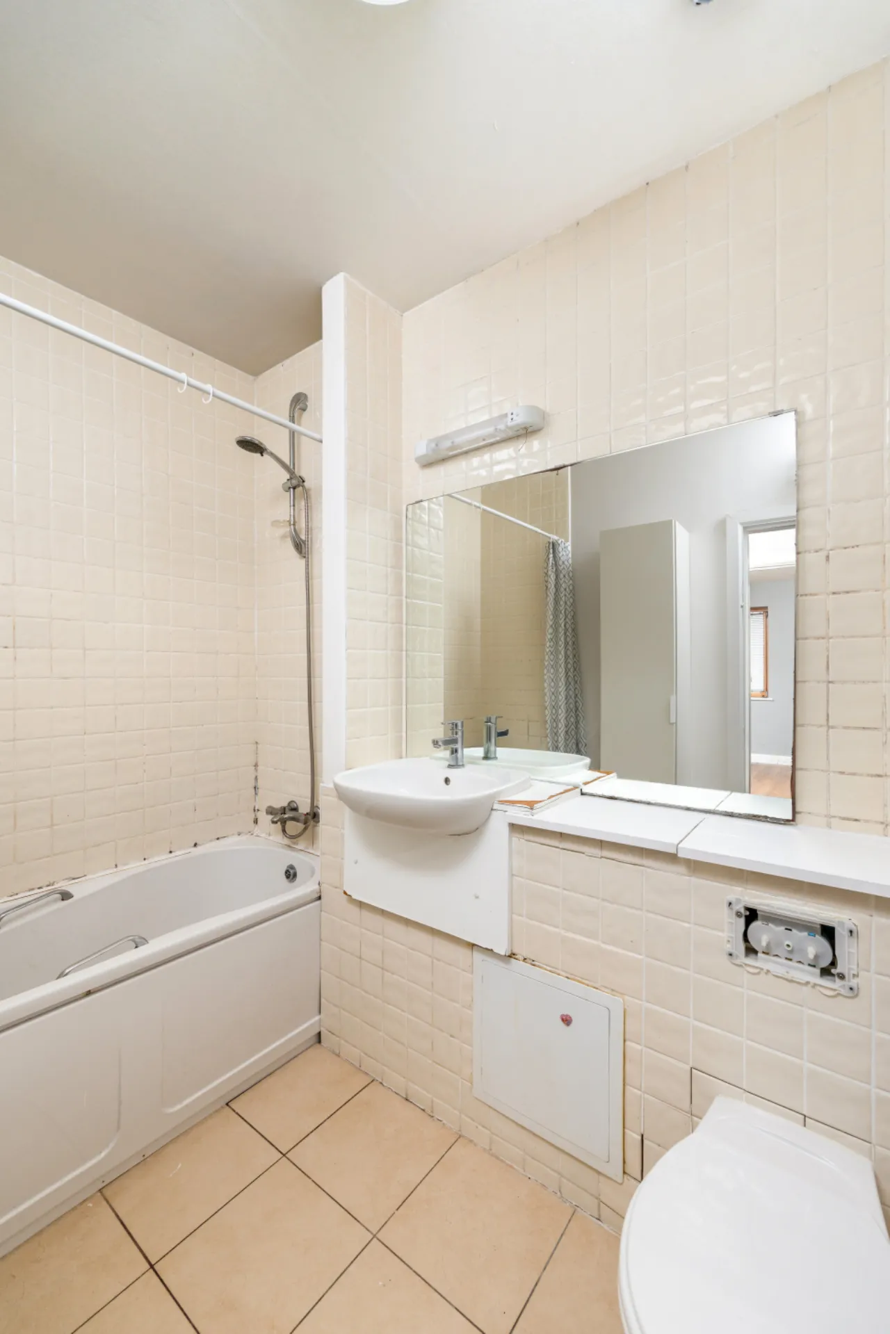 Photo of 5 Richmond Hall, Drumcondra, Dublin 3, D03 T284