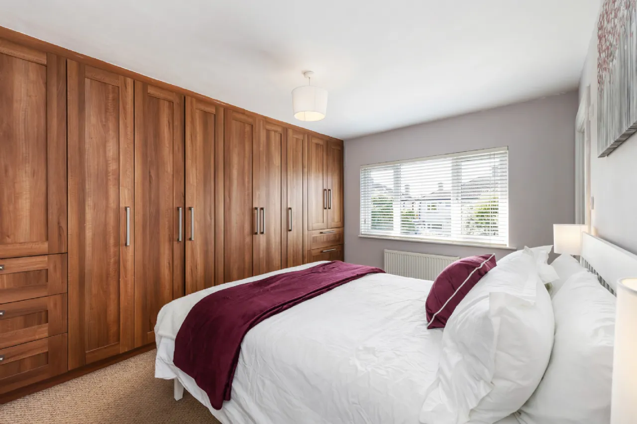 Photo of 245 Sutton Park, Sutton, Dublin 13, D13 X578