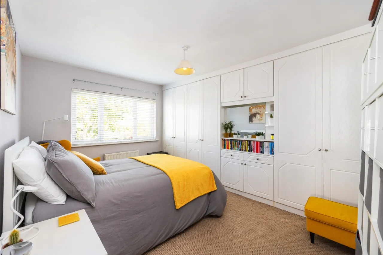 Photo of 245 Sutton Park, Sutton, Dublin 13, D13 X578