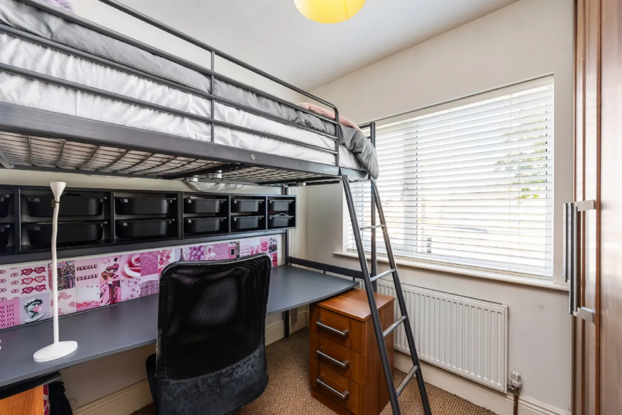 Photo of 245 Sutton Park, Sutton, Dublin 13, D13 X578