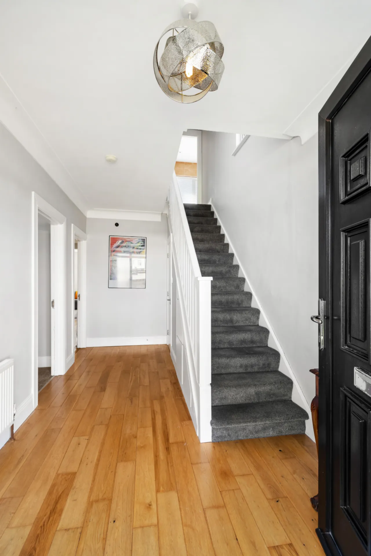 Photo of 245 Sutton Park, Sutton, Dublin 13, D13 X578