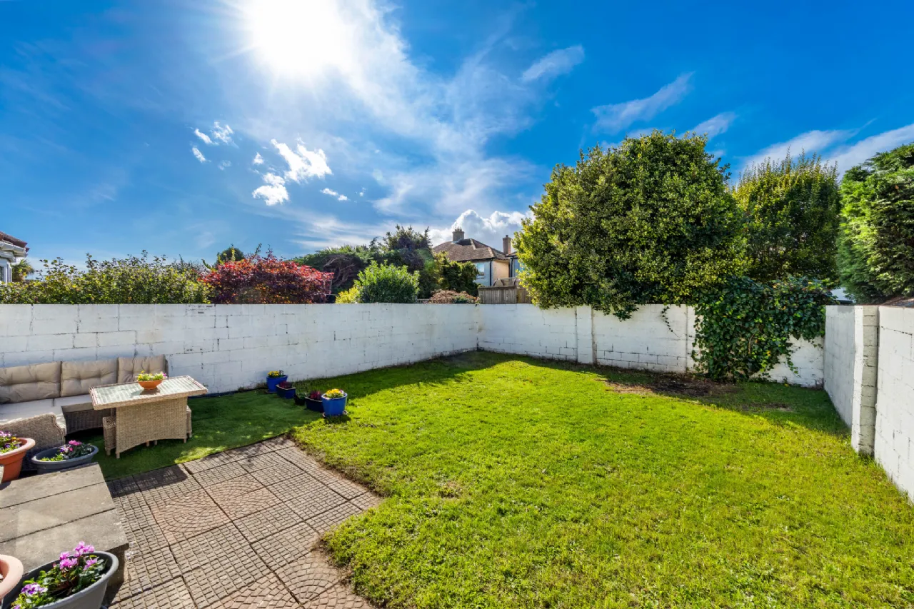 Photo of 245 Sutton Park, Sutton, Dublin 13, D13 X578