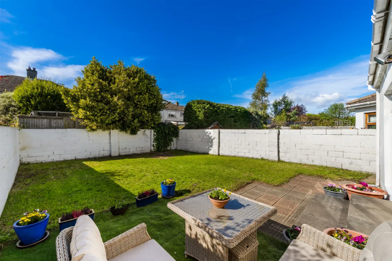 Photo of 245 Sutton Park, Sutton, Dublin 13, D13 X578