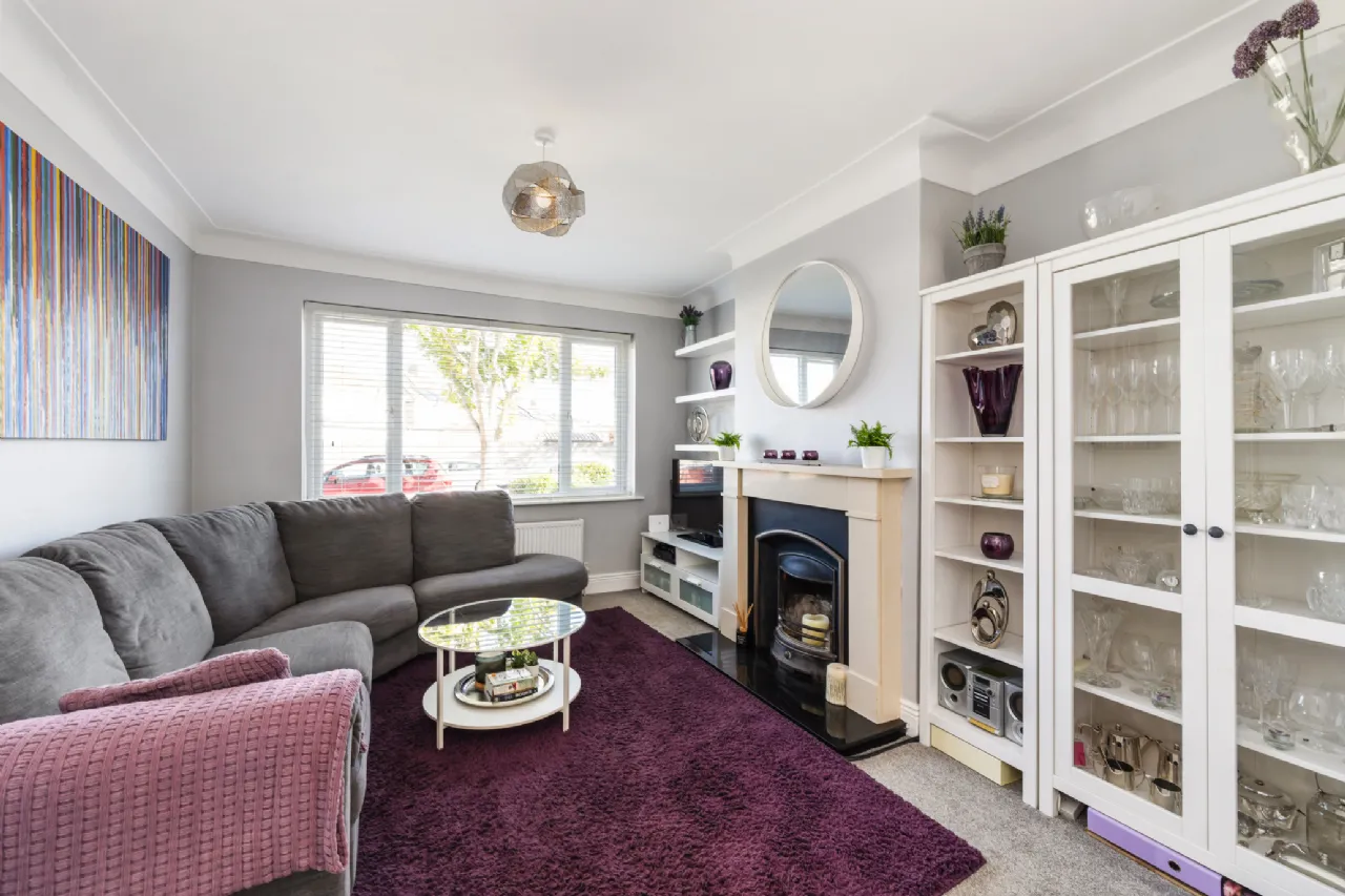 Photo of 245 Sutton Park, Sutton, Dublin 13, D13 X578