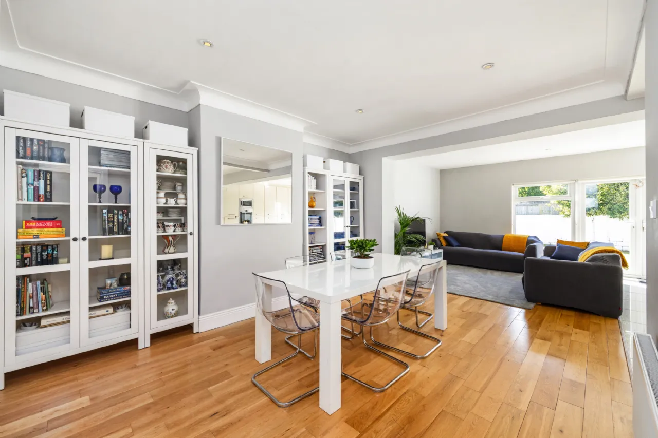 Photo of 245 Sutton Park, Sutton, Dublin 13, D13 X578