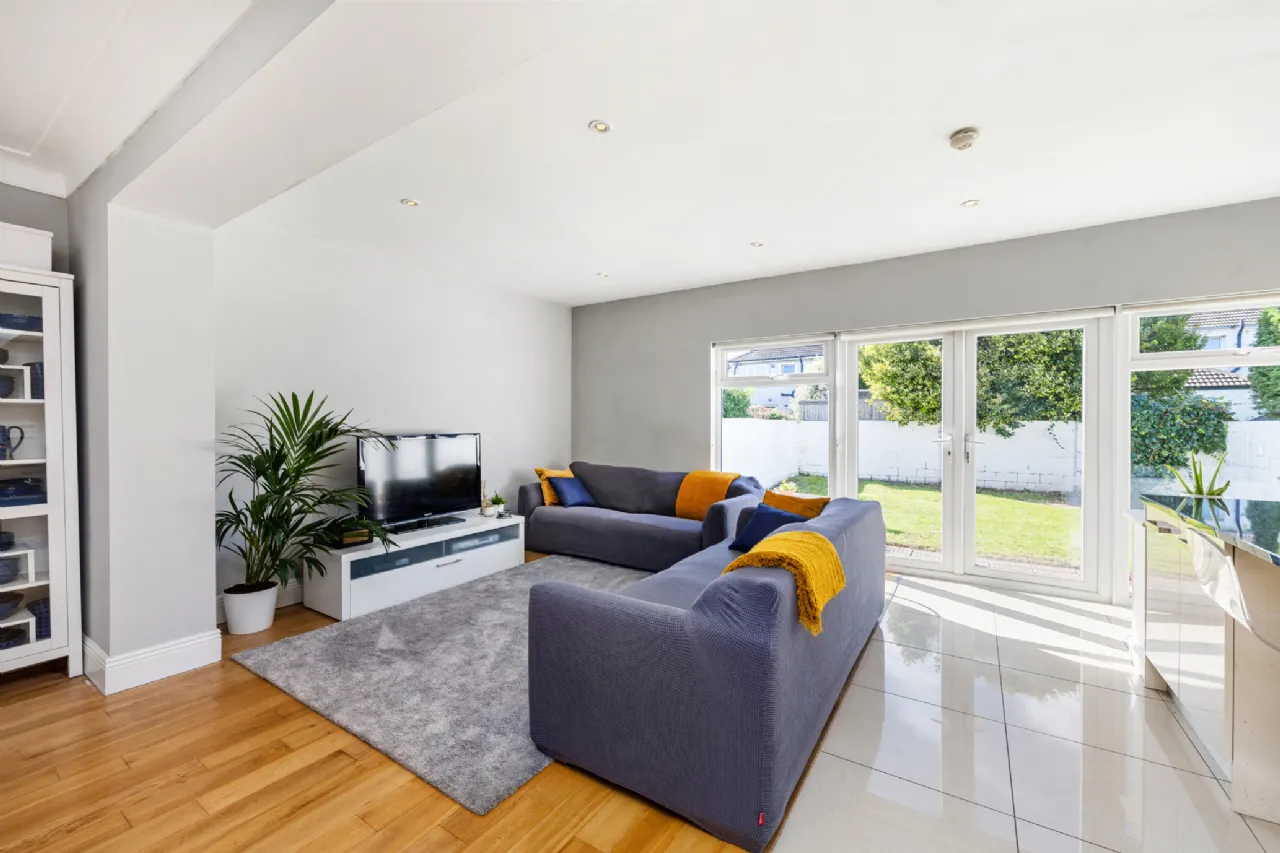 Photo of 245 Sutton Park, Sutton, Dublin 13, D13 X578