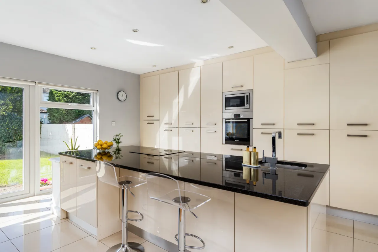 Photo of 245 Sutton Park, Sutton, Dublin 13, D13 X578