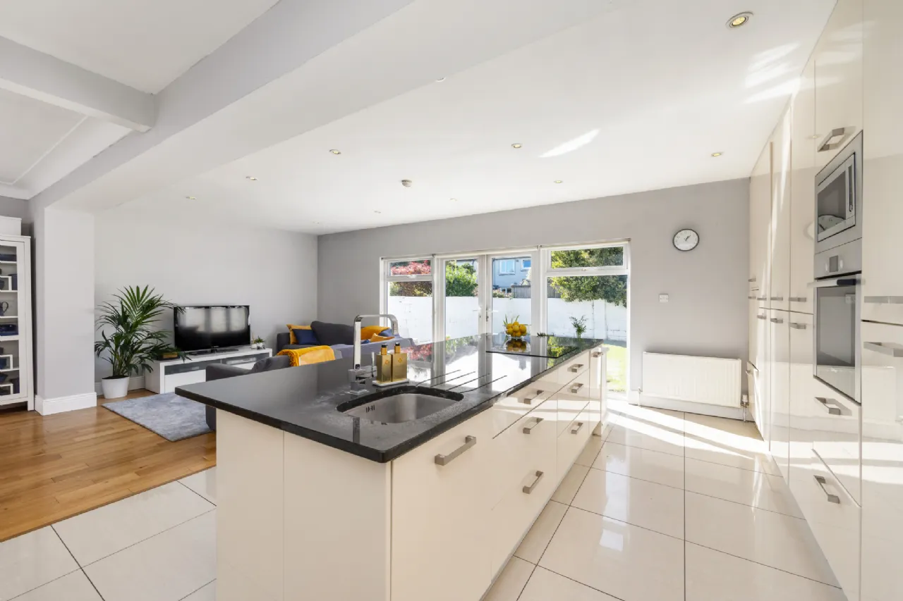 Photo of 245 Sutton Park, Sutton, Dublin 13, D13 X578
