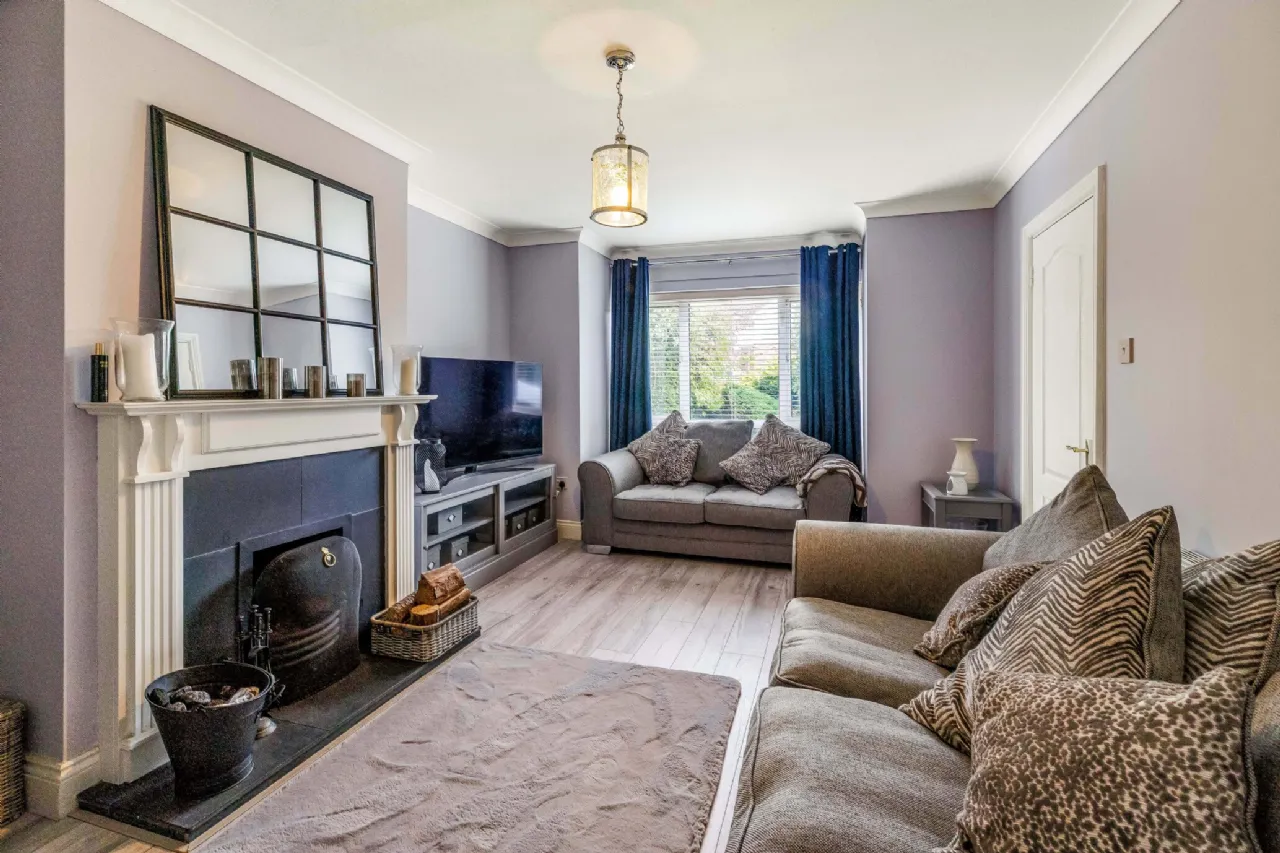 Photo of 32 Tara Court Road, Clonmagadden, Navan, Co Meath, C15 K2Y3