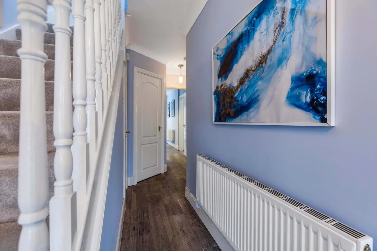 Photo of 32 Tara Court Road, Clonmagadden, Navan, Co Meath, C15 K2Y3