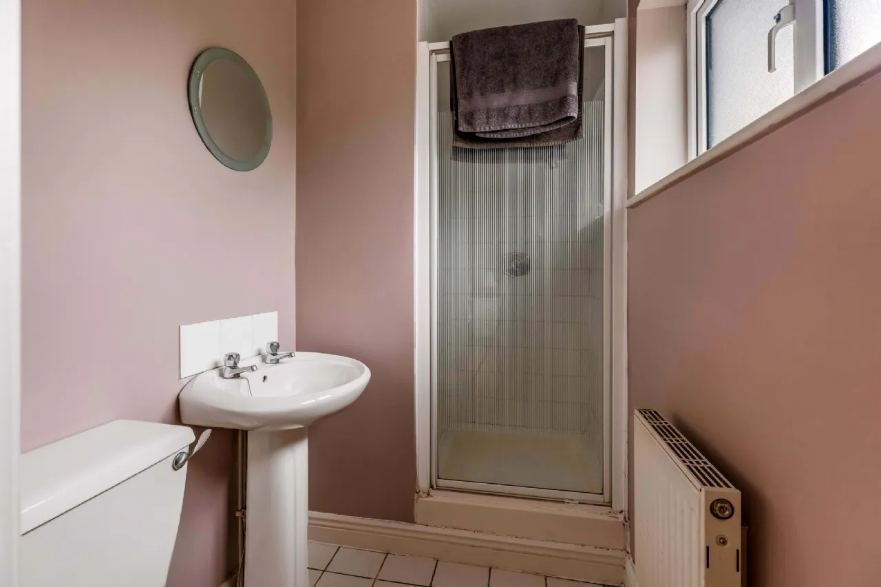 Photo of 32 Tara Court Road, Clonmagadden, Navan, Co Meath, C15 K2Y3