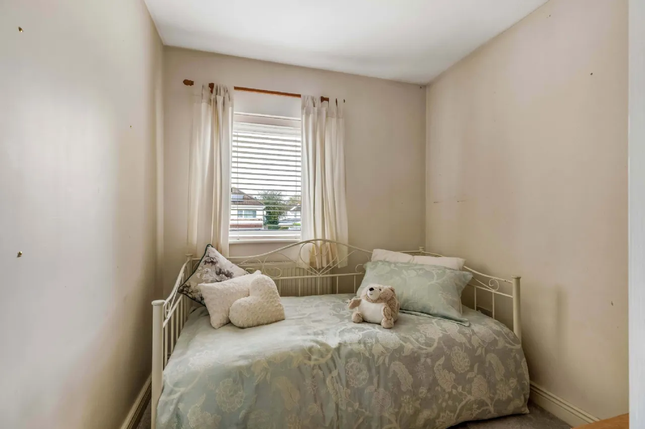 Photo of 32 Tara Court Road, Clonmagadden, Navan, Co Meath, C15 K2Y3
