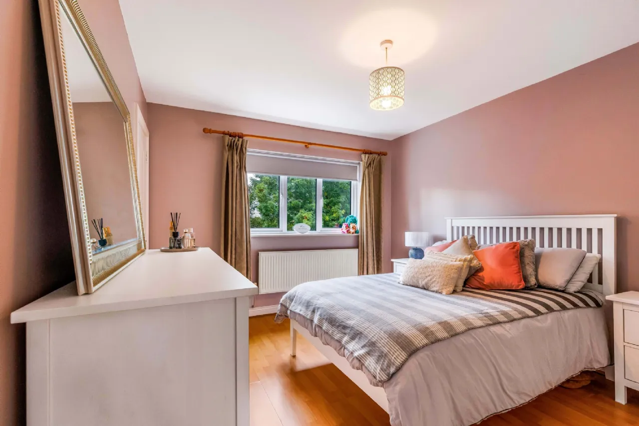 Photo of 32 Tara Court Road, Clonmagadden, Navan, Co Meath, C15 K2Y3