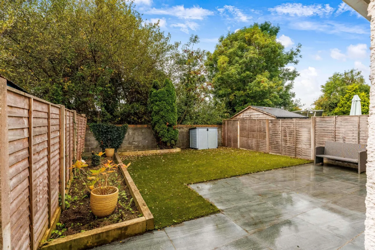Photo of 32 Tara Court Road, Clonmagadden, Navan, Co Meath, C15 K2Y3
