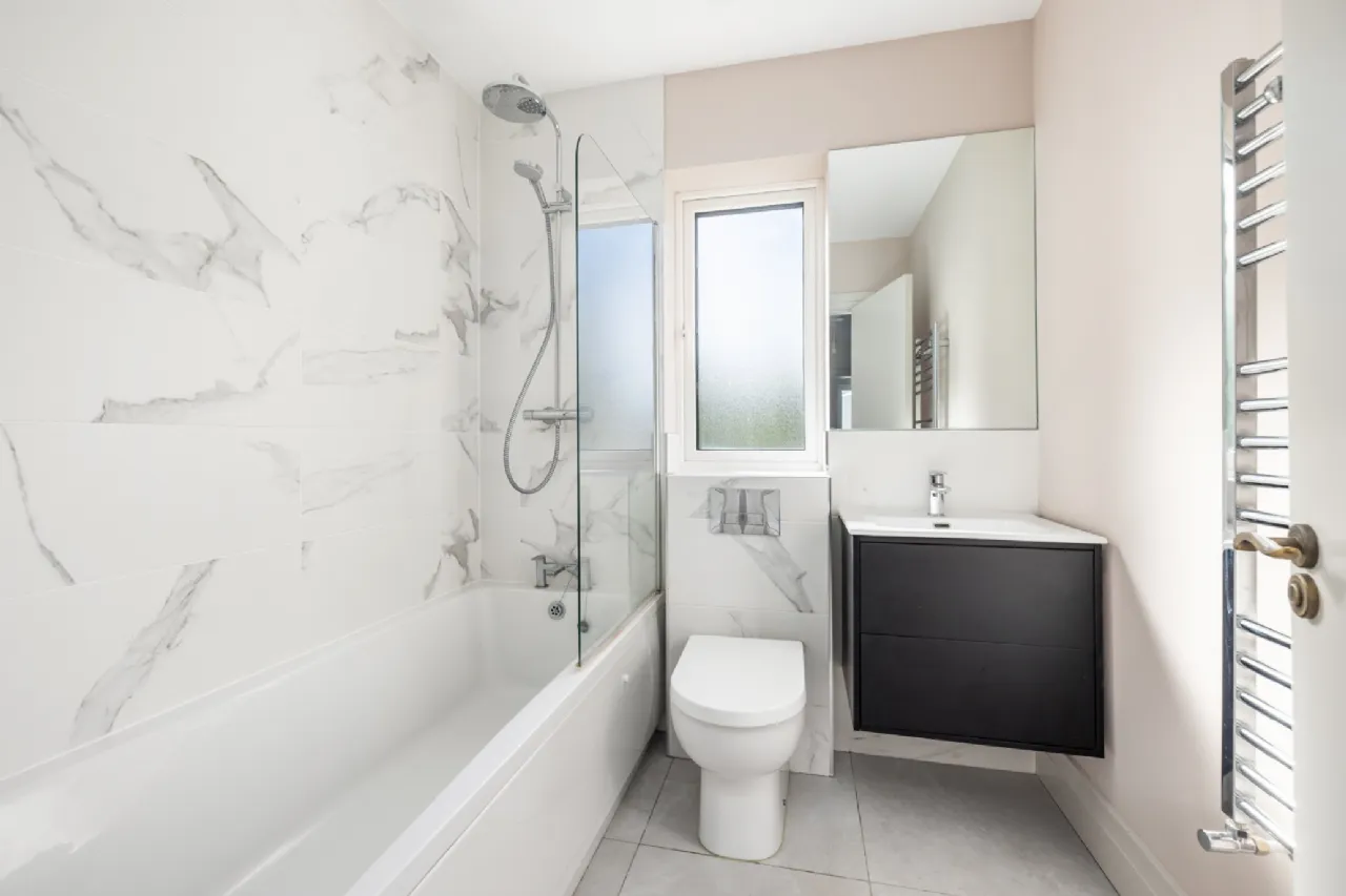 Photo of 3 Barnfield Close, Convent Road, Delgany, Co Wicklow, A63X8N3