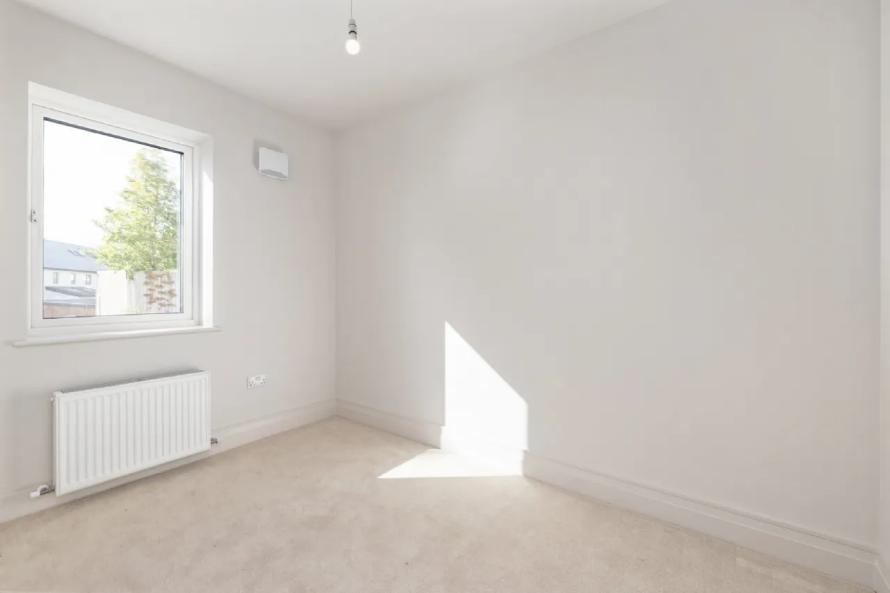 Photo of 3 Barnfield Close, Convent Road, Delgany, Co Wicklow, A63X8N3