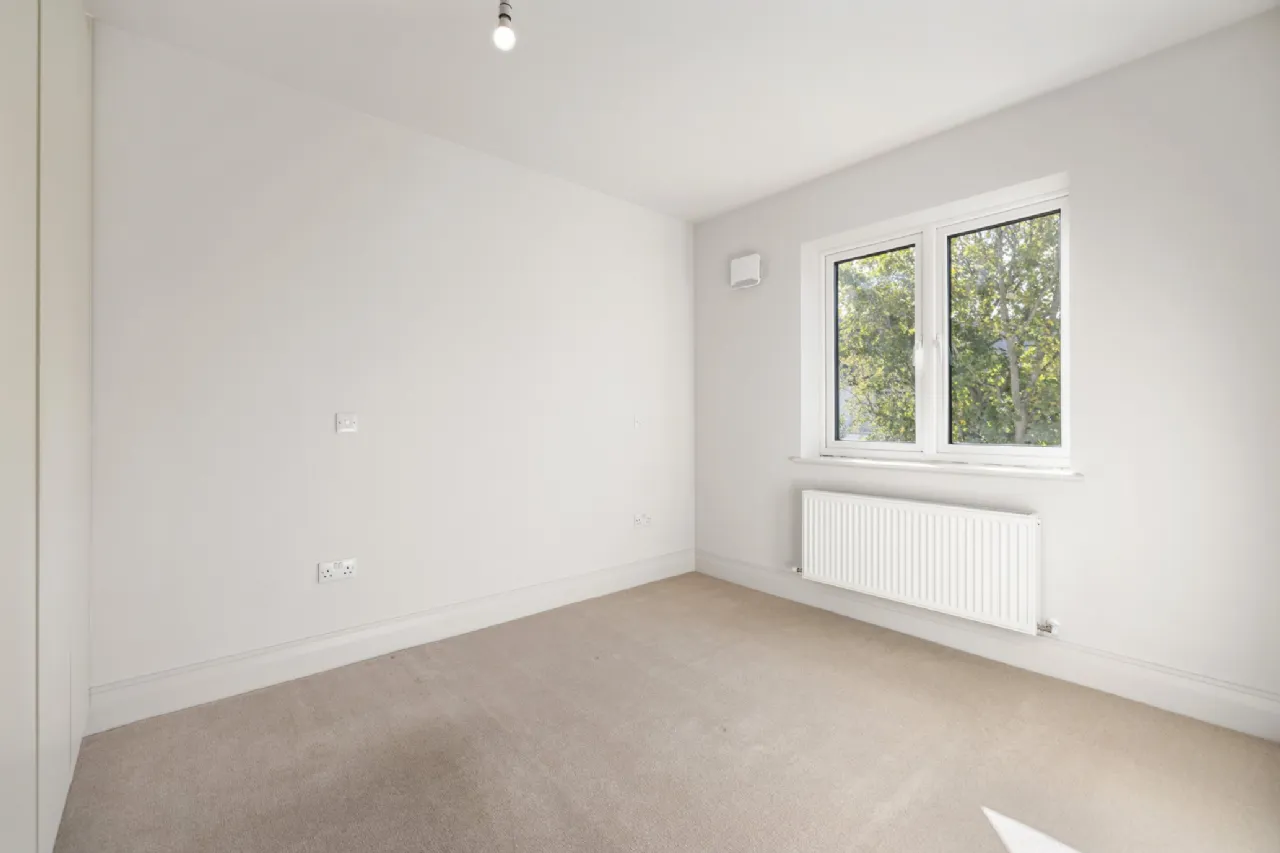 Photo of 3 Barnfield Close, Convent Road, Delgany, Co Wicklow, A63X8N3