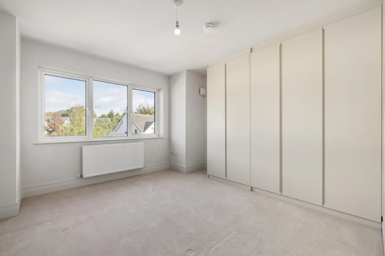 Photo of 3 Barnfield Close, Convent Road, Delgany, Co Wicklow, A63X8N3
