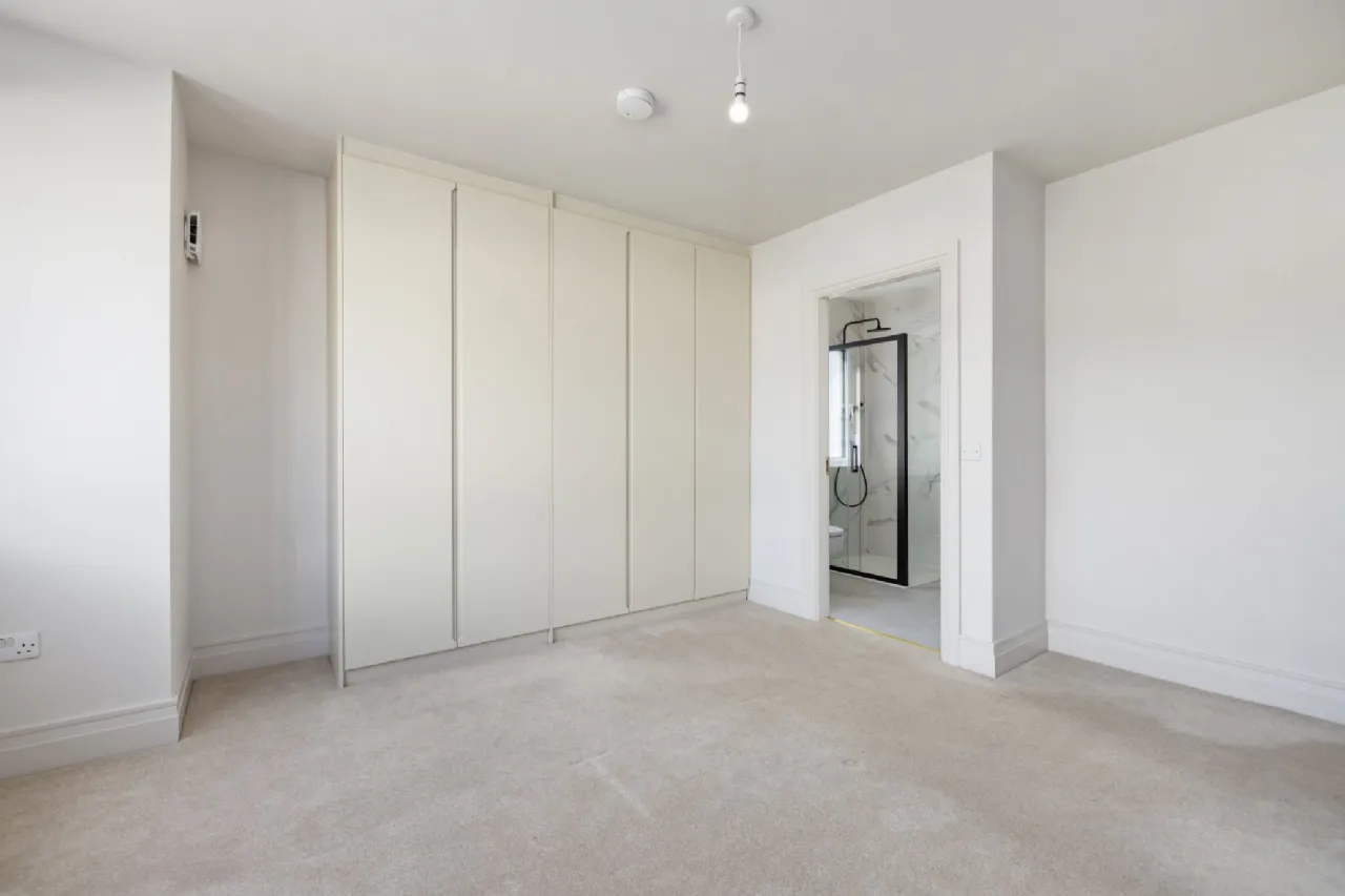 Photo of 3 Barnfield Close, Convent Road, Delgany, Co Wicklow, A63X8N3
