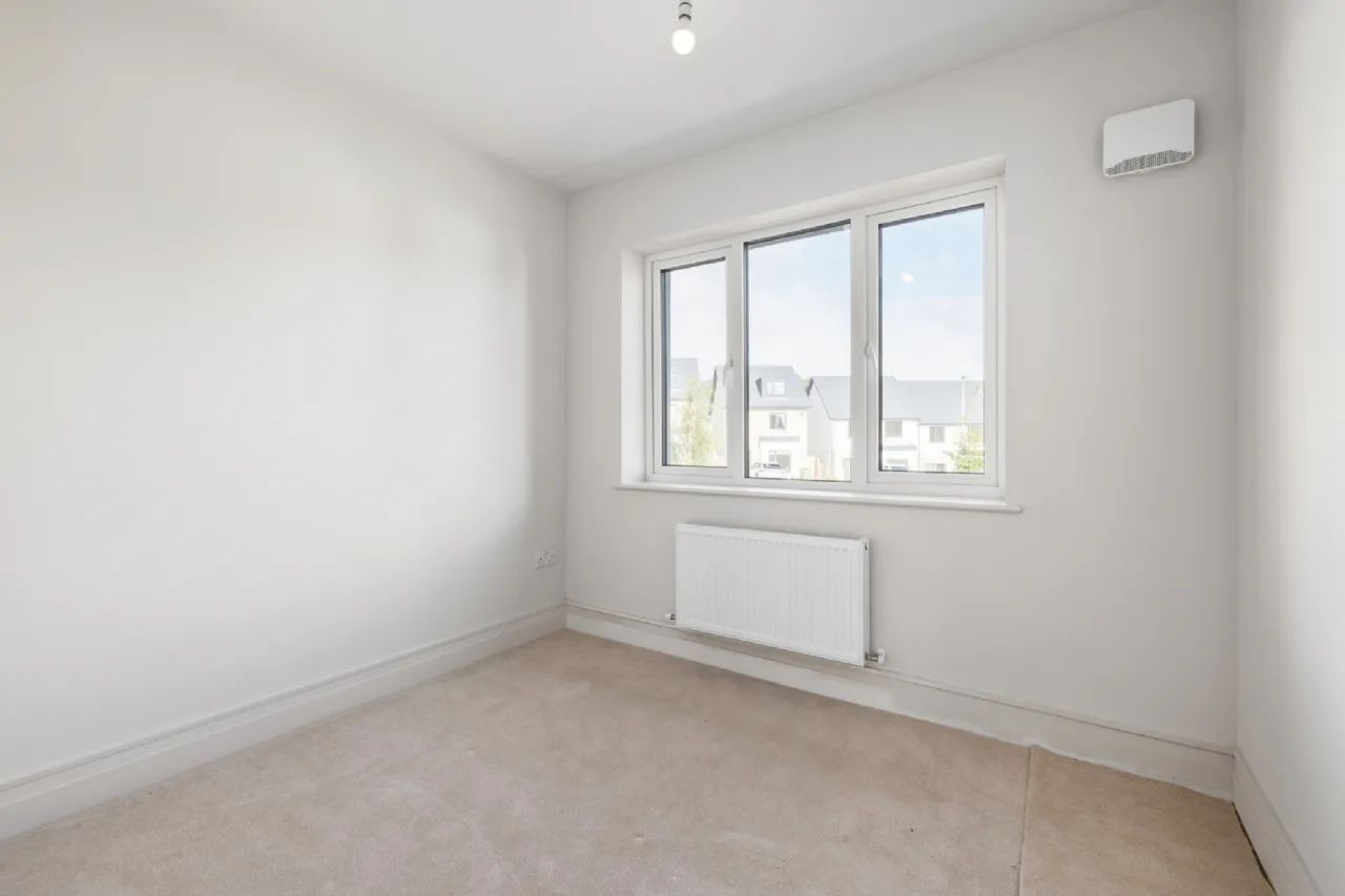 Photo of 3 Barnfield Close, Convent Road, Delgany, Co Wicklow, A63X8N3