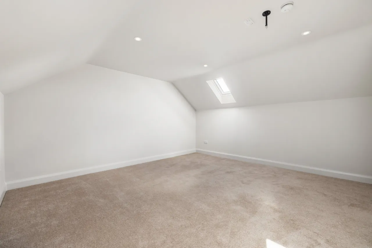 Photo of 3 Barnfield Close, Convent Road, Delgany, Co Wicklow, A63X8N3
